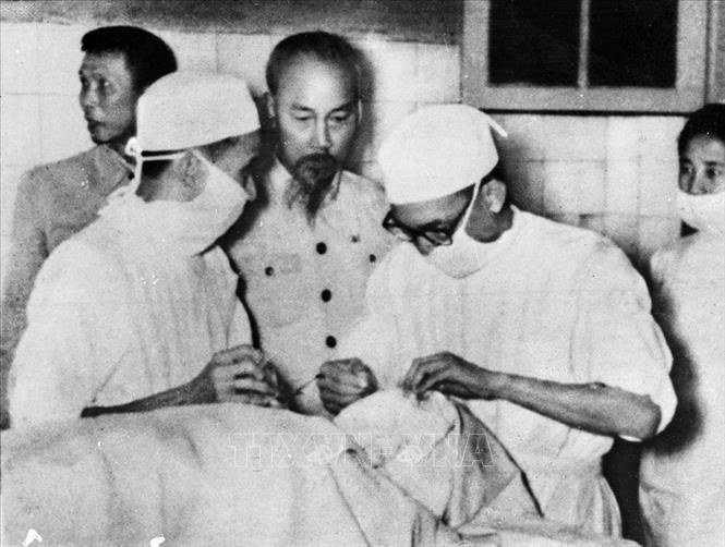 Ảnh đại diện
